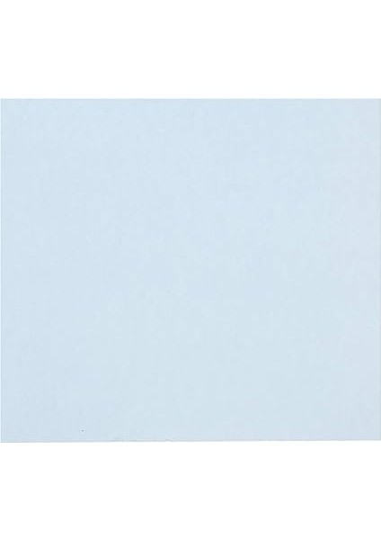 69112 Fon Kartonu, Karışık fiyatları