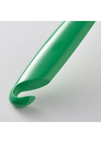 Bulaşık Fırçası, Yeşil, 25 cm