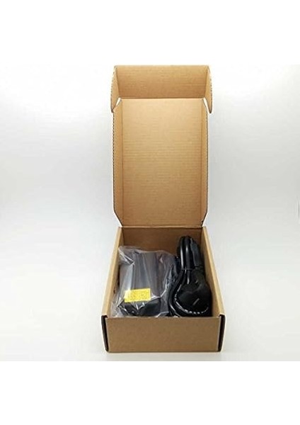 Cihazı, Yeni, Acer, 19 V, 3.42 A ile Uyumlu ile Ultrabook ve 2,37 A, Küçük Stecker 3,0 x 1,1 Mm, Uyumlu Sahip Liste Bölüm Açıklama fırsatları
