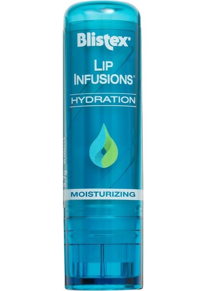Lip Infusions Dudak Bakım Kremi 1 Adet Spf 15 fiyatları