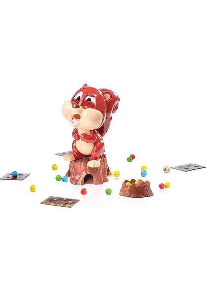 Obur Sincap modelleri