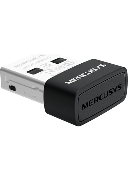 MA530, Bluetooth 5.3, Nano USB Adaptör fiyatları