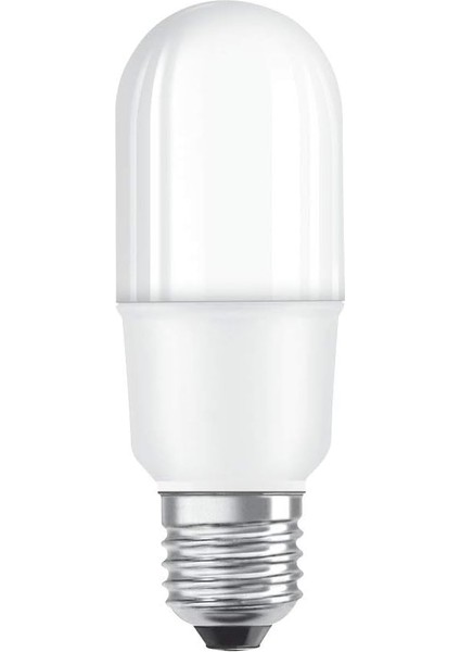 Star cl Stıck Fr 75 Non-Dim 9W/827 E27 fırsatları