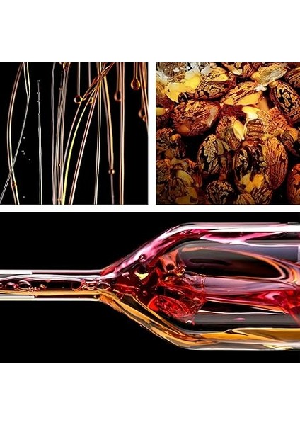 Parıs Elseve Dream Long Uzun Saç Kurtarıcı Maske 300 ml modelleri