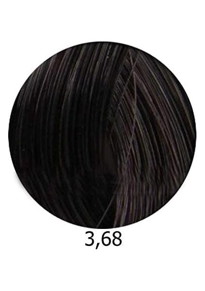 Schwarzkopf Professional Igora Royal Saç Boyası 60ML-NO - 7.65 Kumral Altın Kestane modelleri