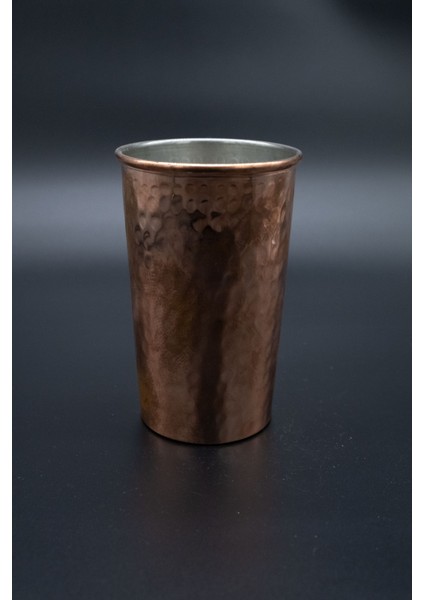 Bakır Bardak fiyatları