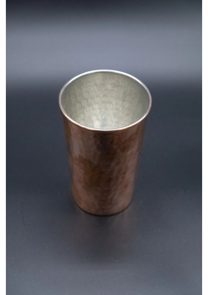 Bakır Bardak modelleri