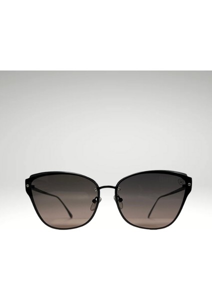 UV400 Kadın Güneş Gözlüğü