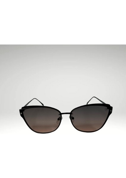 UV400 Kadın Güneş Gözlüğü fırsatları