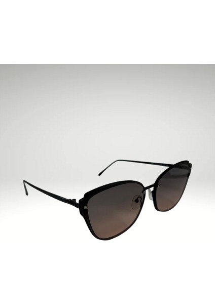 UV400 Kadın Güneş Gözlüğü indirimleri