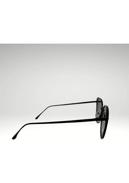 UV400 Kadın Güneş Gözlüğü