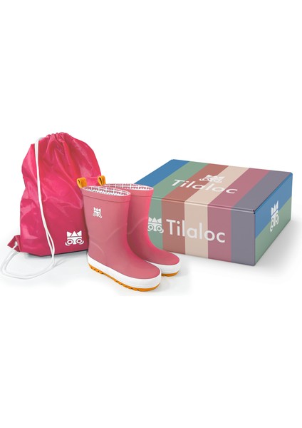 Çocuk Yağmur Çizmesi fırsatları