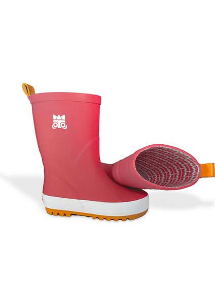 Çocuk Yağmur Çizmesi indirimleri