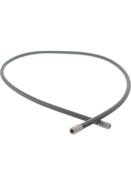 Beko ile Uyumlu Çamaşır Kurutma Makinesi Su Tahliye Hortumu modelleri