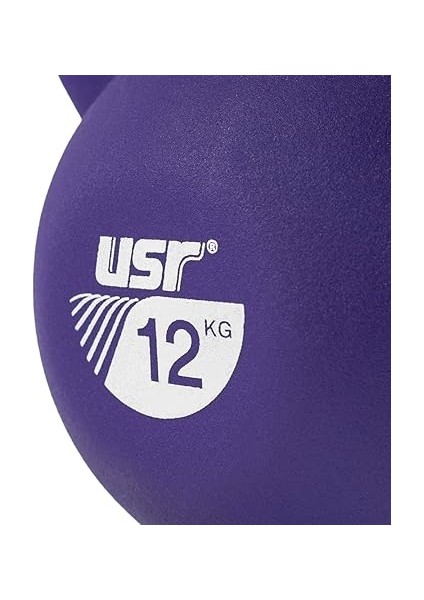 Neopren Kettlebell fırsatları