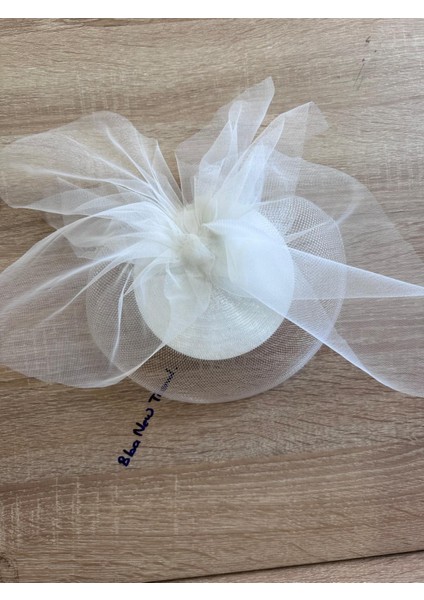 Nikah Şapkaı,düğün Kep,kına,şapkası,mezuniyet Balo,saç Kep,nikah Şapkası,vualet