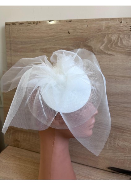 Nikah Şapkaı,düğün Kep,kına,şapkası,mezuniyet Balo,saç Kep,nikah Şapkası,vualet fiyatları