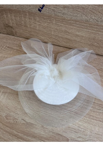 Nikah Şapkaı,düğün Kep,kına,şapkası,mezuniyet Balo,saç Kep,nikah Şapkası,vualet modelleri