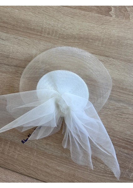 Nikah Şapkaı,düğün Kep,kına,şapkası,mezuniyet Balo,saç Kep,nikah Şapkası,vualet indirimleri