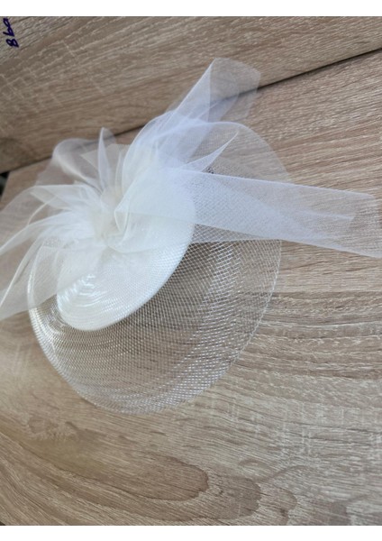 Nikah Şapkaı,düğün Kep,kına,şapkası,mezuniyet Balo,saç Kep,nikah Şapkası,vualet