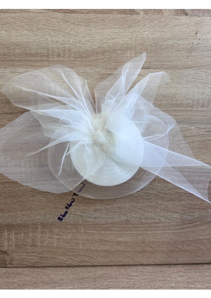 Nikah Şapkaı,düğün Kep,kına,şapkası,mezuniyet Balo,saç Kep,nikah Şapkası,vualet