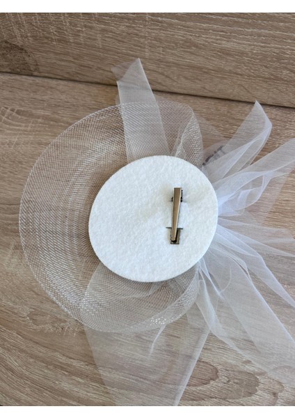 Nikah Şapkaı,düğün Kep,kına,şapkası,mezuniyet Balo,saç Kep,nikah Şapkası,vualet