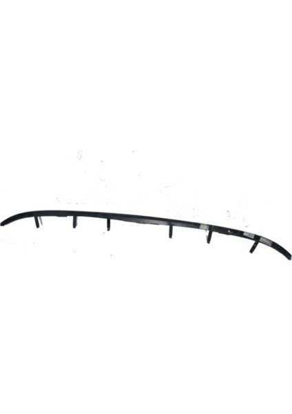 Tofaş Doğan Kartal Şahin Cam Ön Çerçeve Alt Sacı