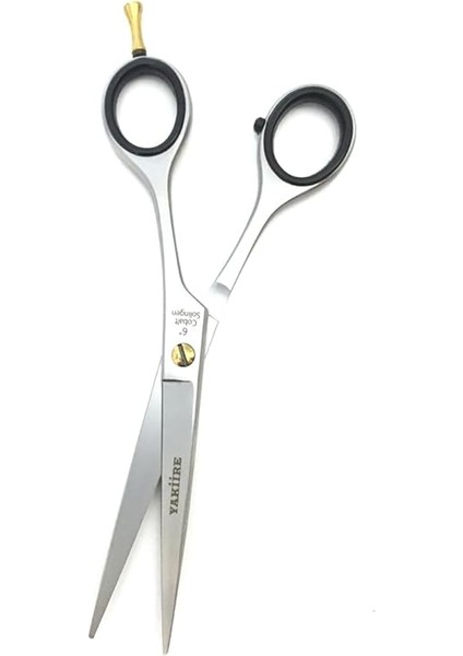 Solingen 6" Profesyo. Kuaför Berber Kesim Makası fiyatları