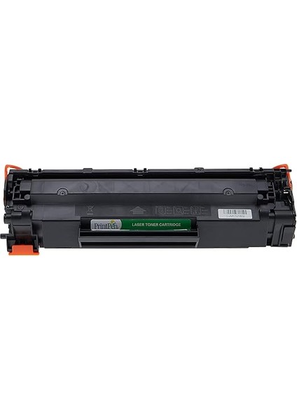 CF283A (83A) Muadil Toner fiyatları