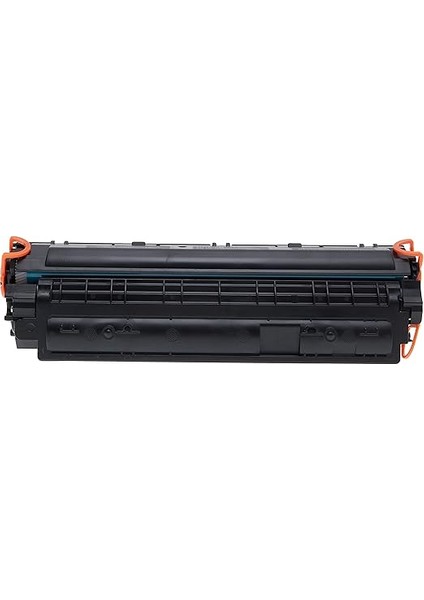 CF283A (83A) Muadil Toner modelleri