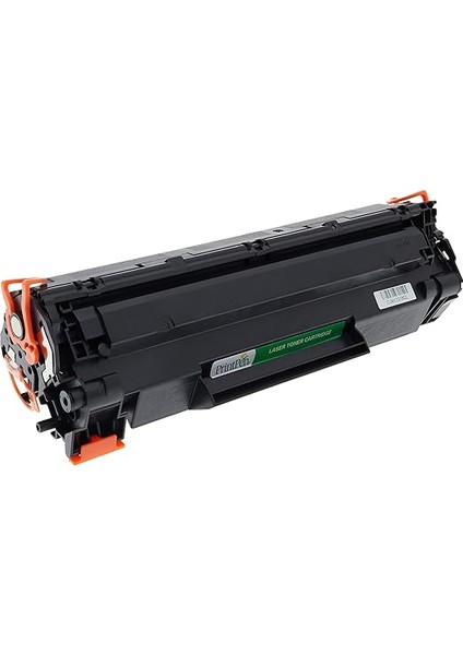 CF283A (83A) Muadil Toner fırsatları