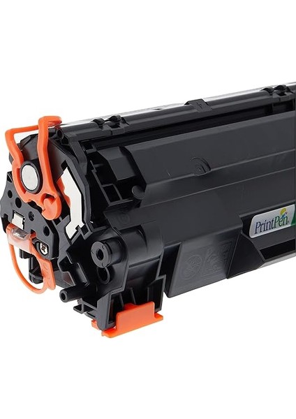 CF283A (83A) Muadil Toner indirimleri