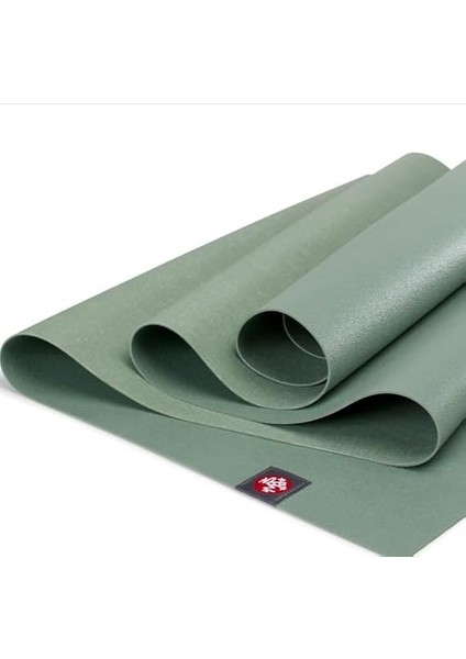 Eko Seyahat Için Superlite Yoga Minderi - Hafif, Yuvarlanması ve Katlanması Kolay, Dayanıklı, Kaymaz Tutuş, 1,5 mm Kalınlık, 1,5 mm Kalınlık, 171 Inç fiyatları