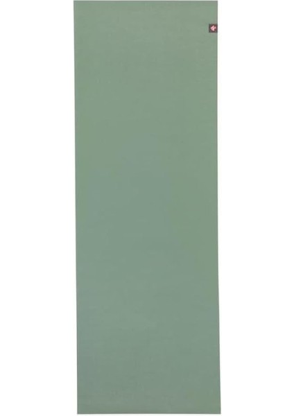 Eko Seyahat Için Superlite Yoga Minderi - Hafif, Yuvarlanması ve Katlanması Kolay, Dayanıklı, Kaymaz Tutuş, 1,5 mm Kalınlık, 1,5 mm Kalınlık, 171 Inç modelleri