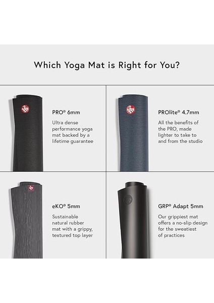 Eko Seyahat Için Superlite Yoga Minderi - Hafif, Yuvarlanması ve Katlanması Kolay, Dayanıklı, Kaymaz Tutuş, 1,5 mm Kalınlık, 1,5 mm Kalınlık, 171 Inç fırsatları