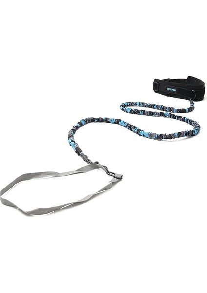 LP8424 Belden Bağlamalı Direnç Lastiği