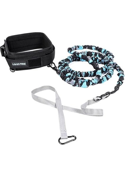 LP8424 Belden Bağlamalı Direnç Lastiği fiyatları