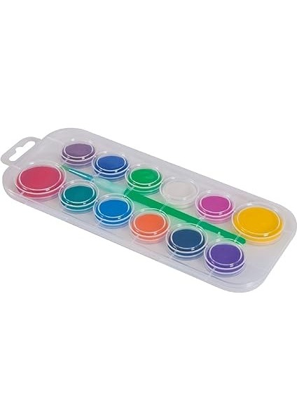 10+2 Suluboya, 12'li fiyatları