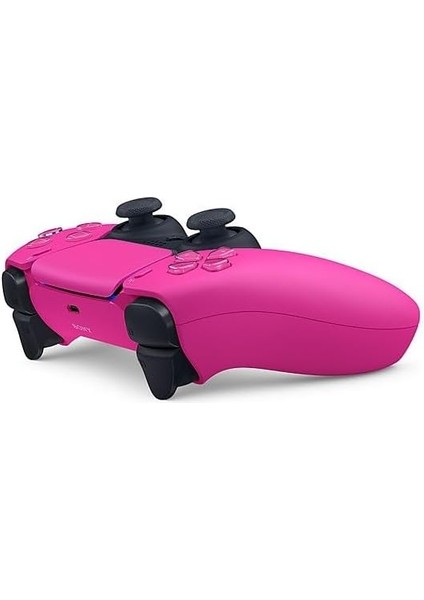 5 Dualsense Wireless Controller - Nova Pink Colour fırsatları