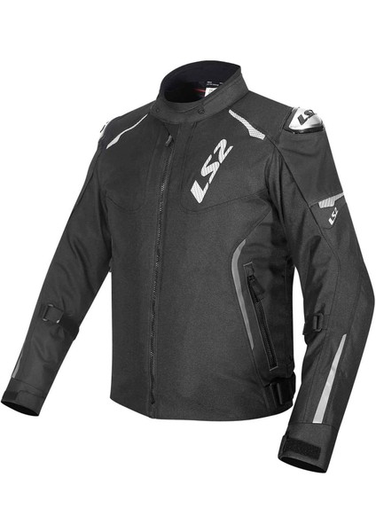 Zoom Motosiklet Montu