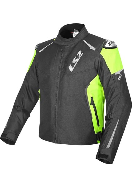 Zoom Motosiklet Montu fiyatları