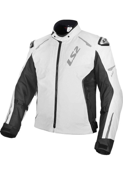 Zoom Motosiklet Montu fırsatları