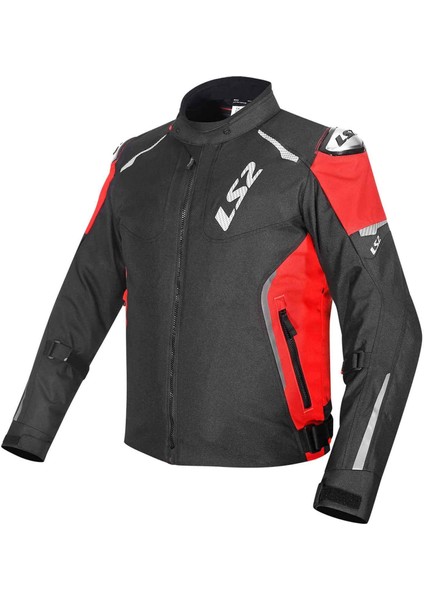 Zoom Motosiklet Montu indirimleri