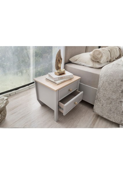 Lumis Komodin fiyatları