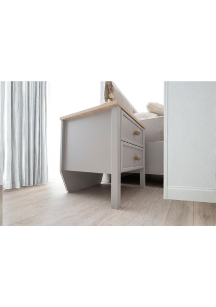 Lumis Komodin modelleri