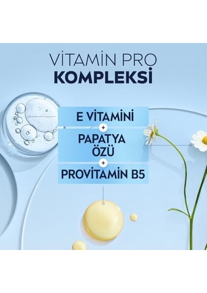 Nıvea Men Erkek Hassas Tıraş Sonrası Losyon 100 Ml,nemlendirici, Hassas Ciltlere Özel,alkolsüz Formül, Hızlı Emilir