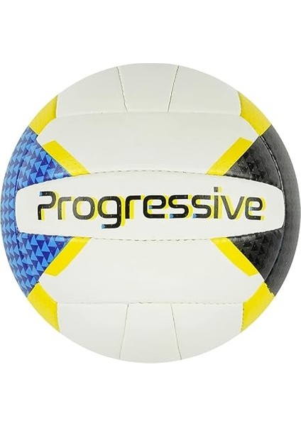 Progressive 5 No Voleybol Topu Sarı fırsatları