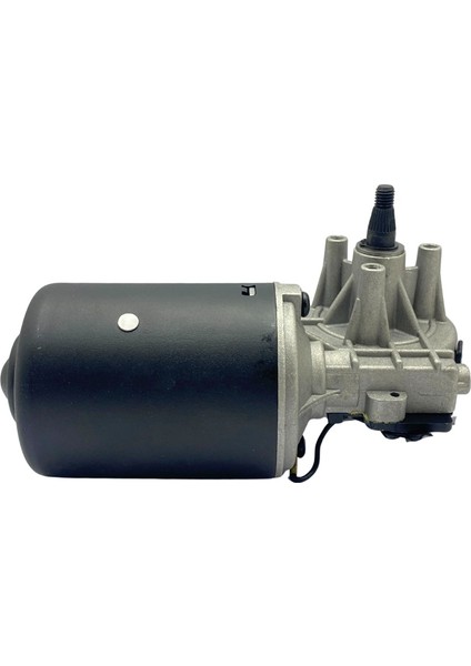 12V Silecek Motoru Ağır Hizmet (Kablolu 4 Fiş Özel Soket) (L) Bmc Fatih fiyatları