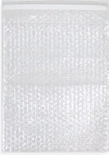 Balonlu Torba 25X30+5-100 Adet