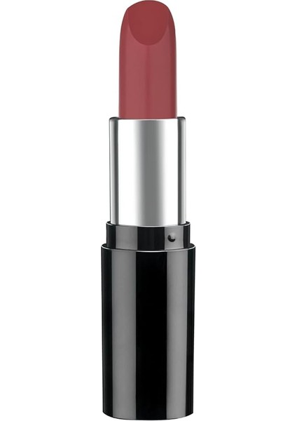 Nude Lipstick - Nude Ruj 526, 4.3 G